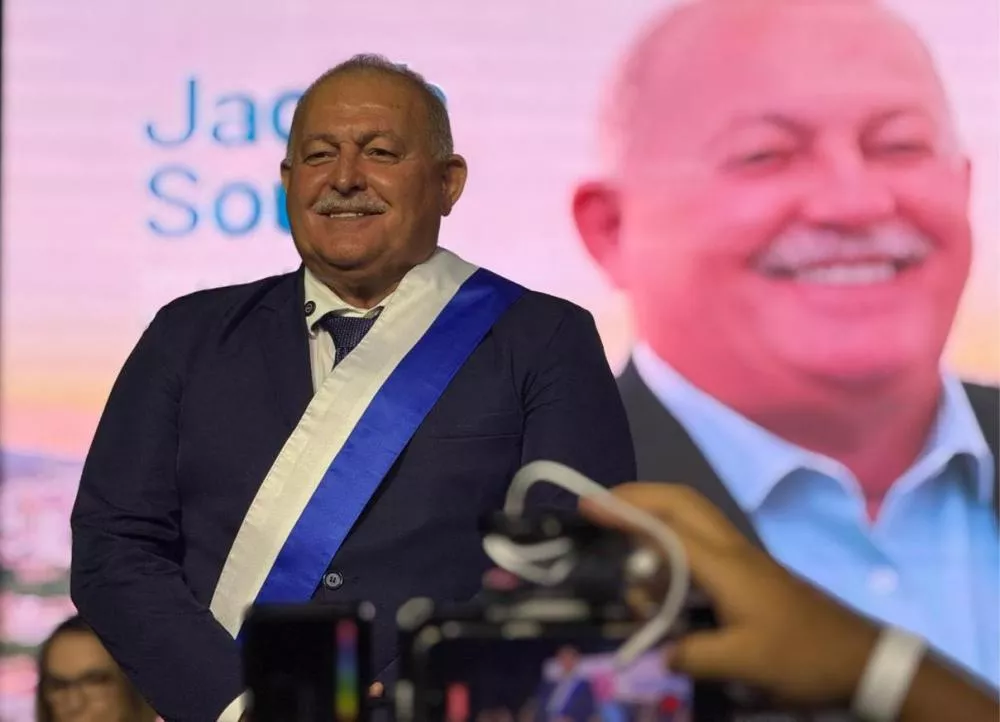 cc7182a05291d61d9df2f58dc55710ba