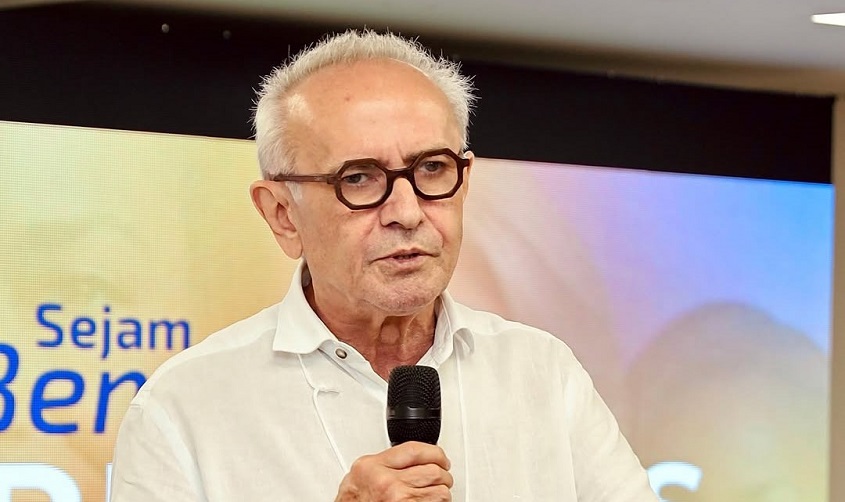 cicero-lucena-instagram