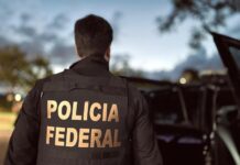 MPF denuncia grupo por fraudes em concurso da Polícia Federal