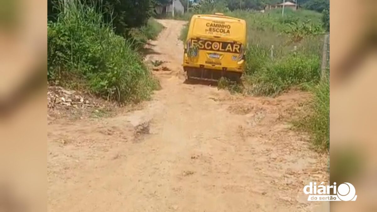 onibus-escolar-de-cajazeiras2