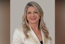 Vereadora é afastada do cargo após investigação de rachadinha na Paraíba