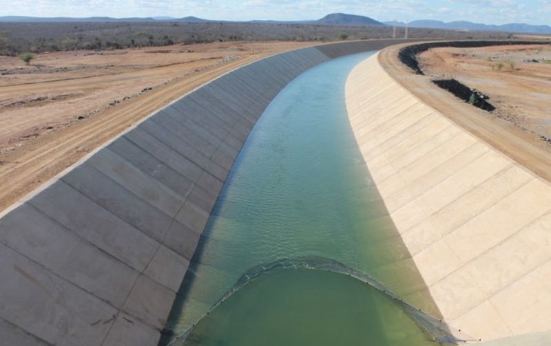 transposicao-ramal-do-pianco-foto-dnocs