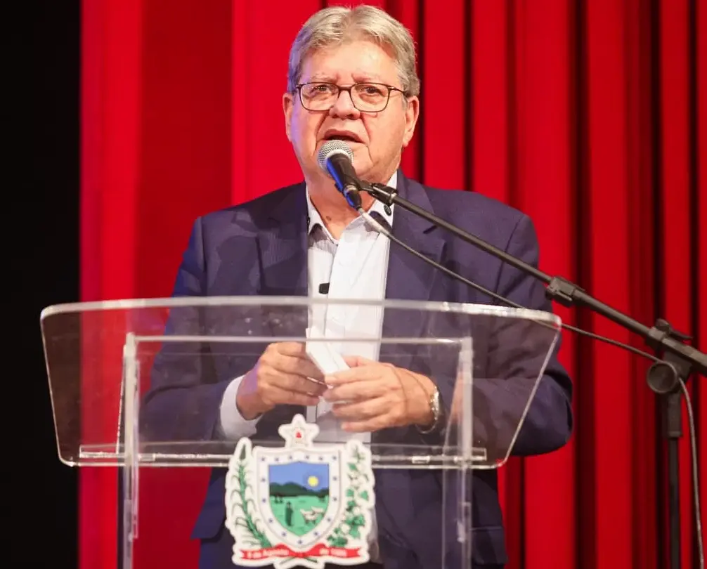 unnamed-2026-03-19T143202.226-e1773945510245