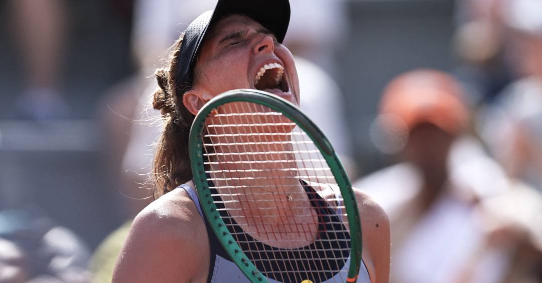 AFP__20260524__B3WB4N6__v1__HighRes__TennisFraOpen2026