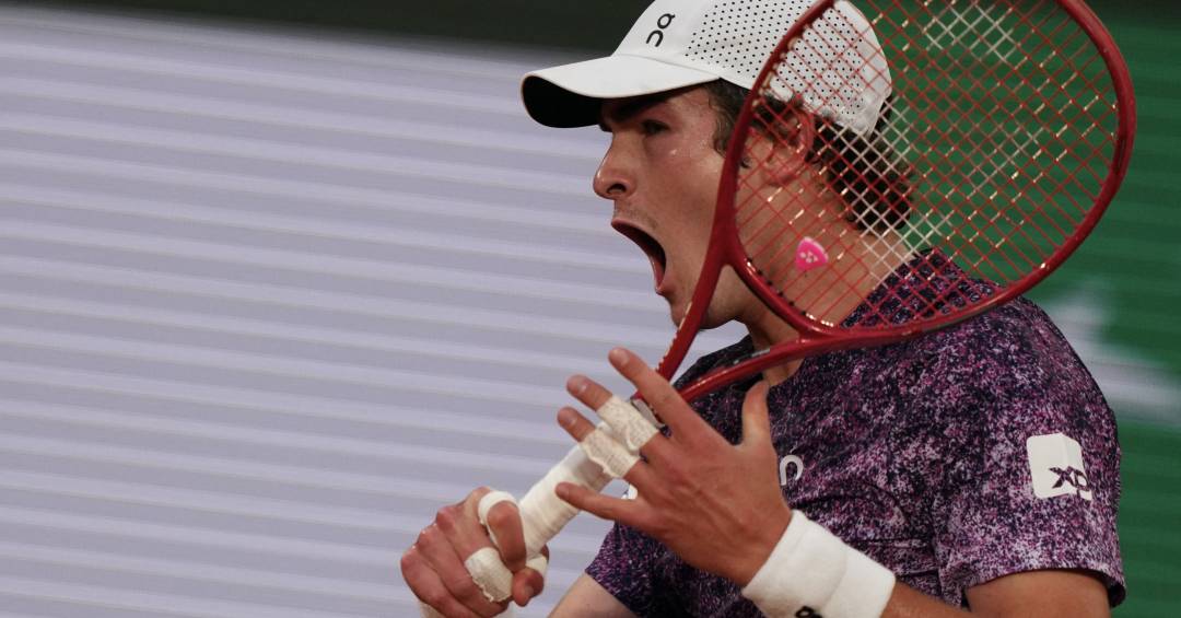 AFP__20260531__B4K99DV__v1__HighRes__TennisFraOpen2026