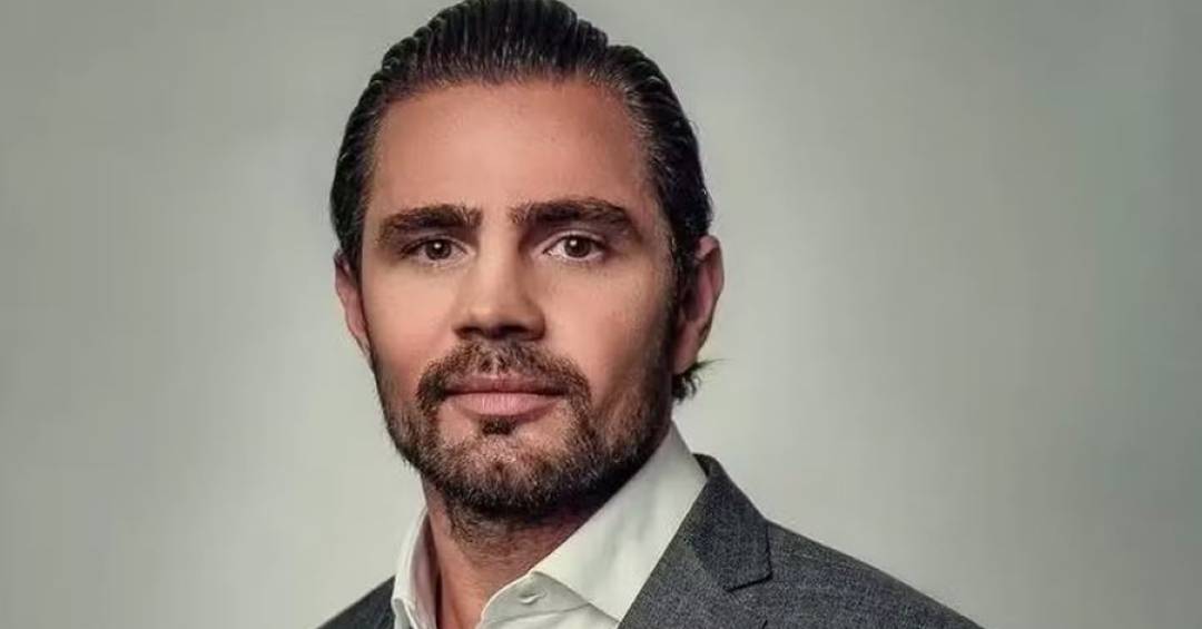 Daniel-Vorcaro
