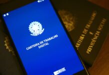 Escala 6×1 pode ter 2 folgas semanais obrigatórias a partir de 2026