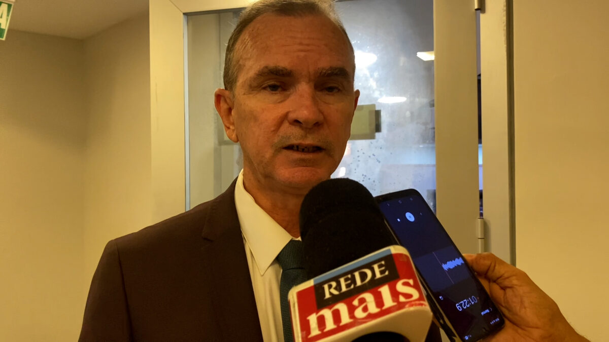 Nilson-lacerda-