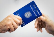Pesquisa aponta que 68% dos brasileiros apoiam fim da escala 6×1
