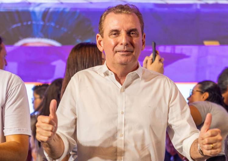 chico-mendes-feliz-2026