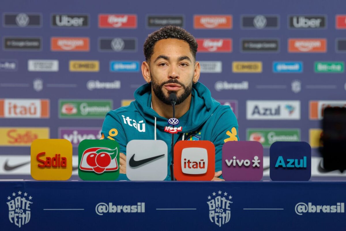 cunha_Easy-Resize.com_
