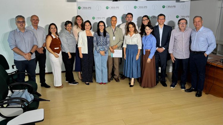 evento-crm-paraiba-pablo-9-scaled-e1780167961182
