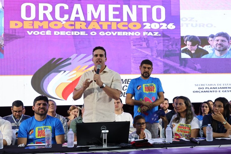 lucas-ribeiro-em-itaporanga