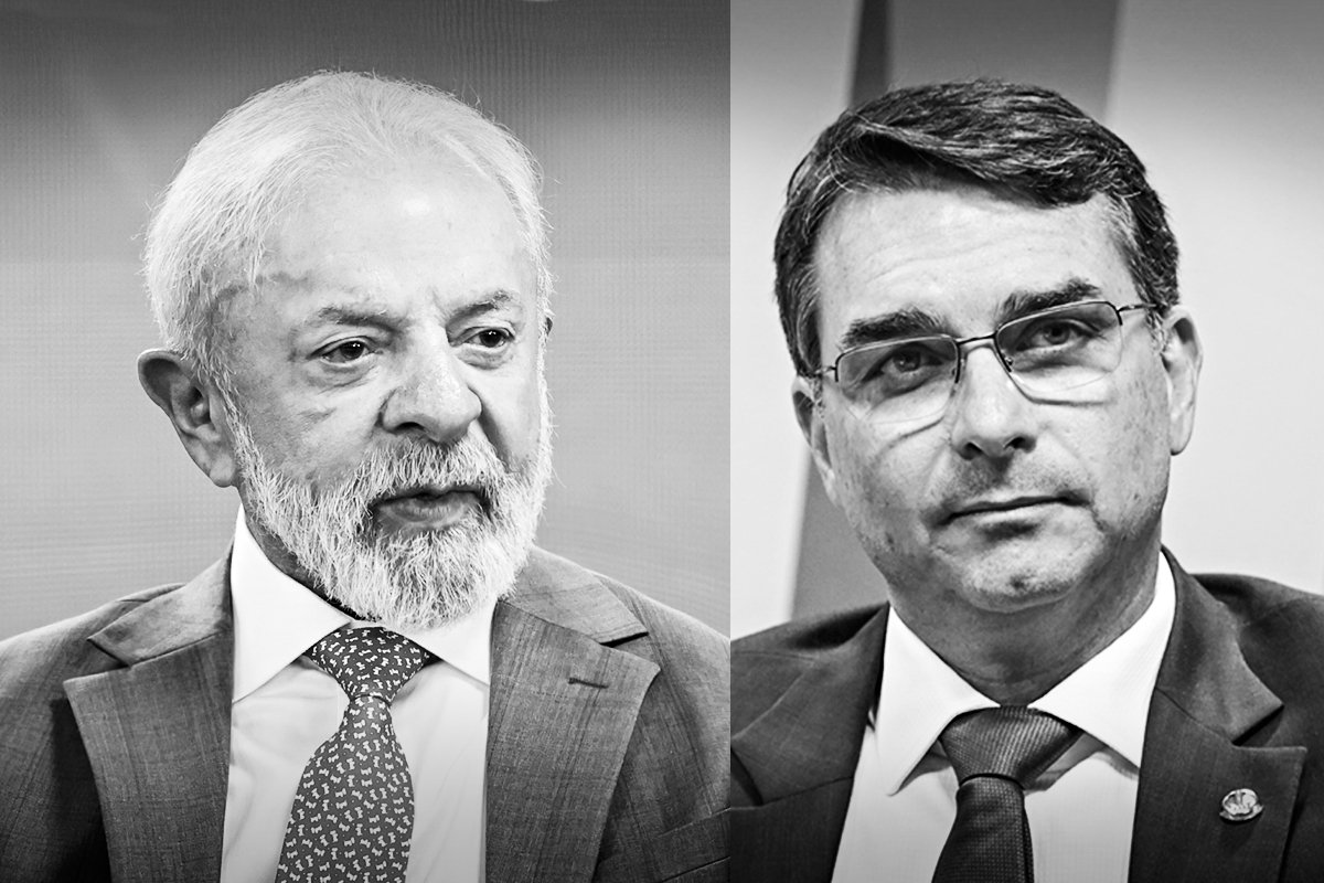lula-e-Flavio-1-pb-1