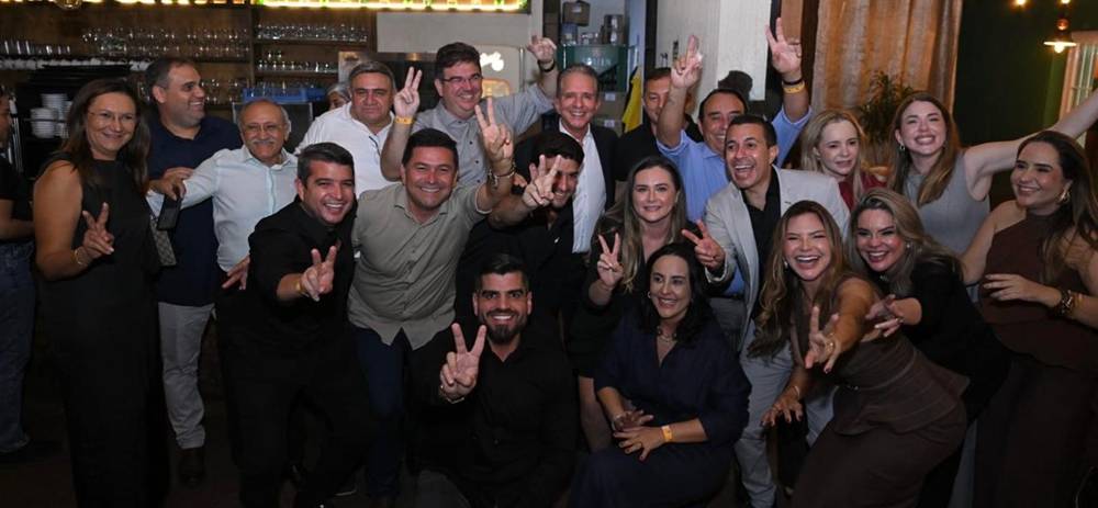 nabor-prefeitos-2026