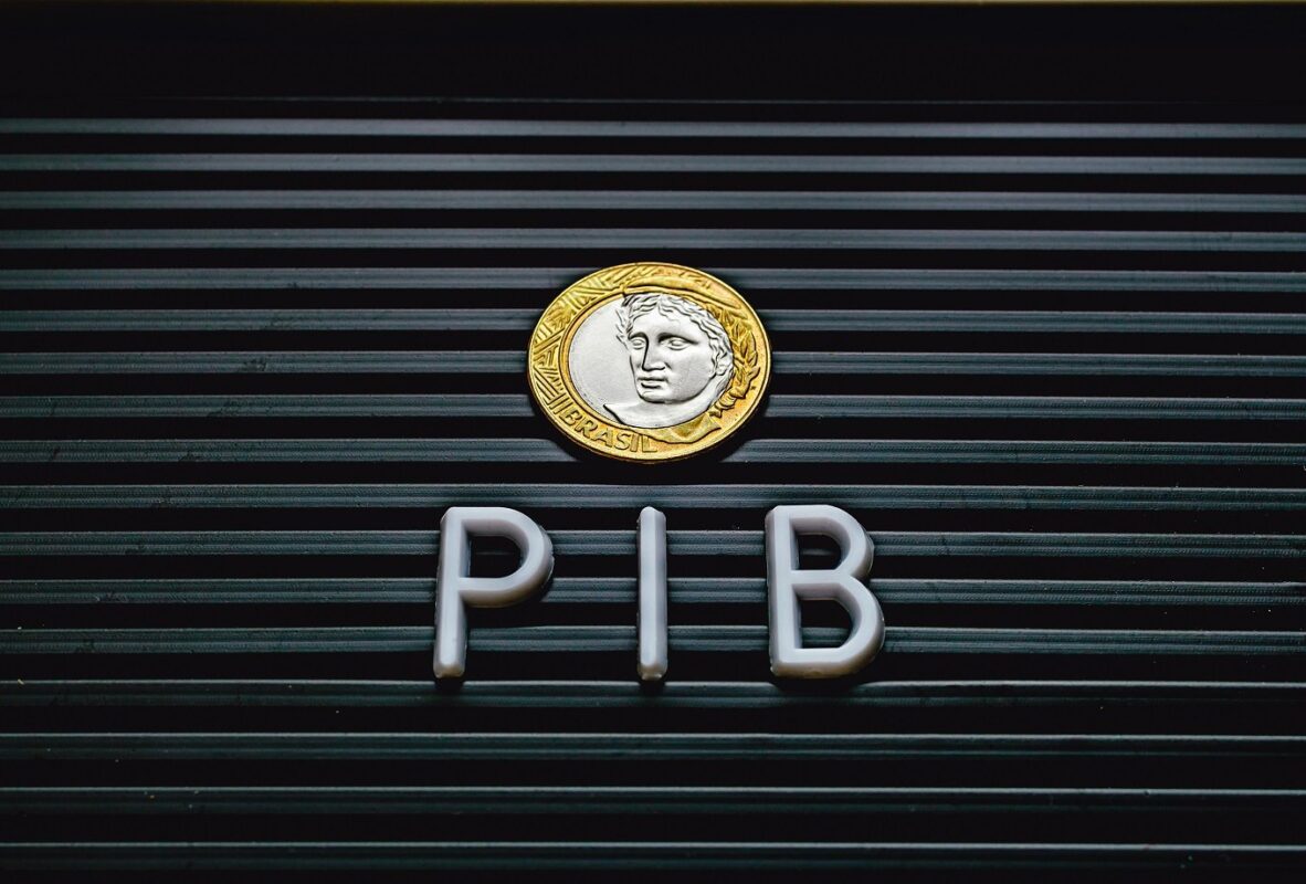 pib-do-brasil-1