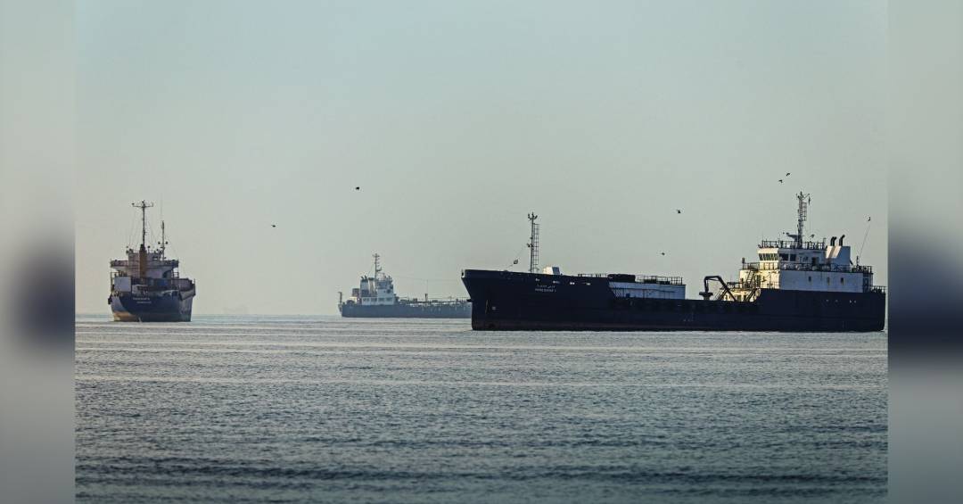 AFP-B4M49N7-HighRes.jpg
