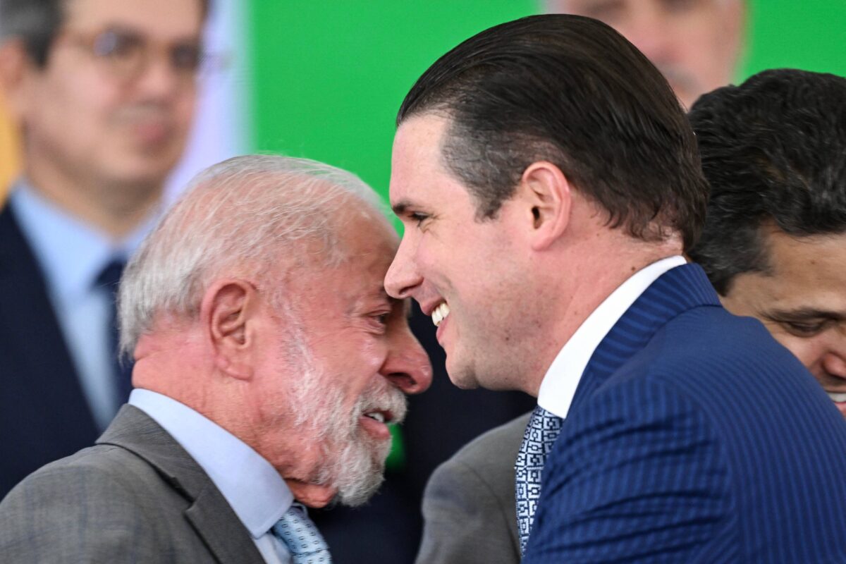 AFP__20260414__A7TG9HU__v1__HighRes__BrazilGovernmentPolitics