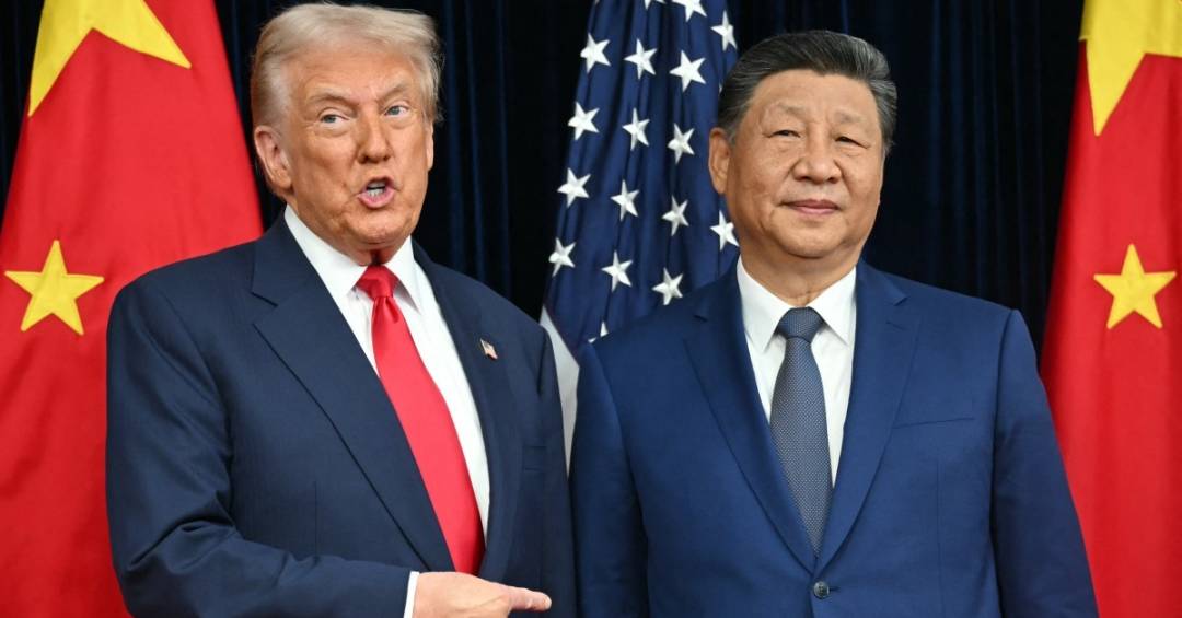 AFP__20260508__B2464NQ__v1__MidRes__FilesSkoreaUsChinaDiplomacy