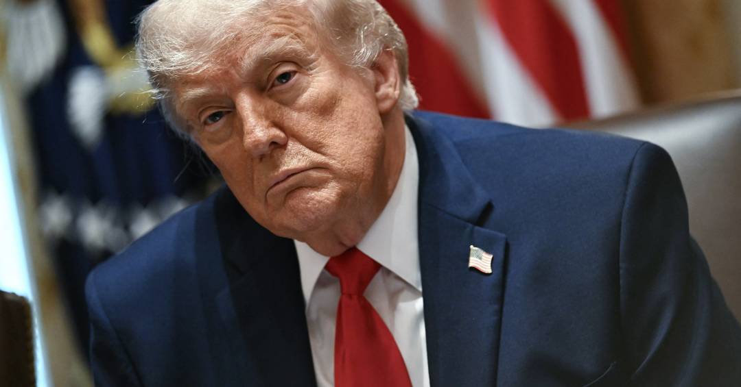 AFP__20260527__B48A7RB__v1__HighRes__UsPoliticsTrump