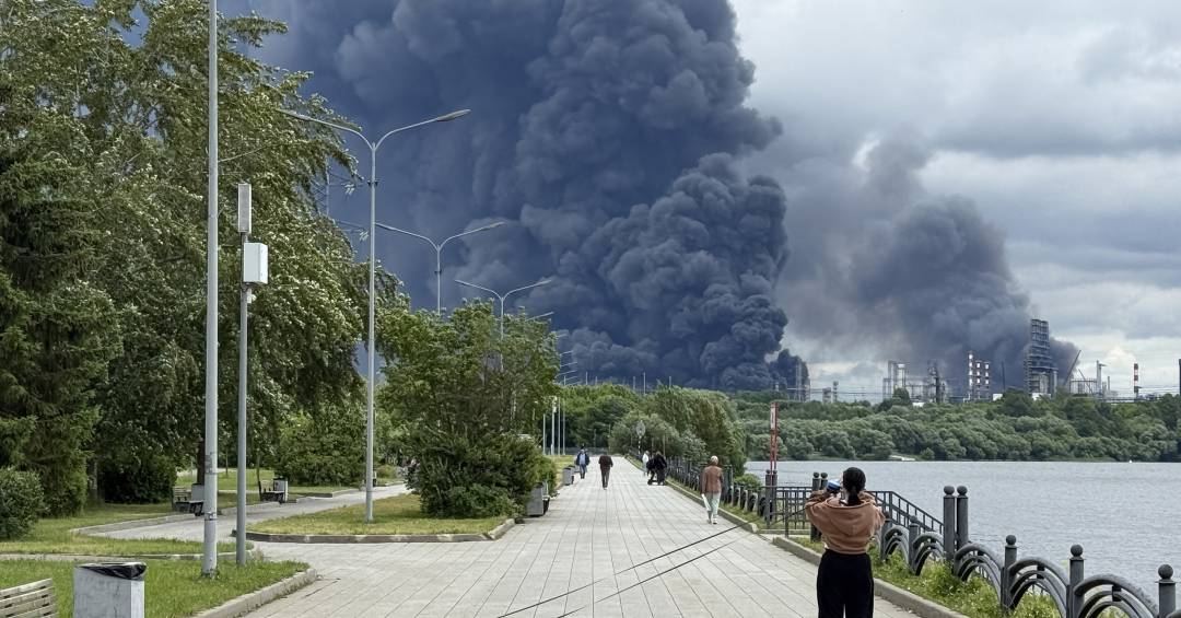 AFP__20260618__B7HV7NQ__v1__HighRes__RussiaUkraineConflict