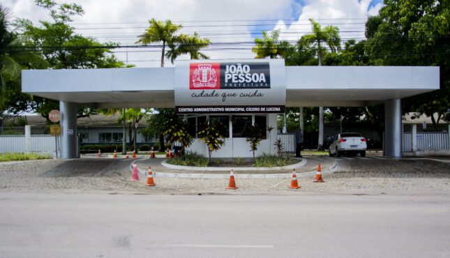 Aprovados-no-concurso-de-agentes-de-saude-e-endemi0021548200202601081335