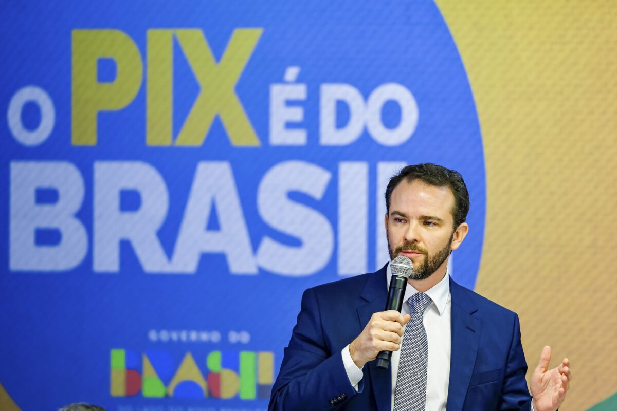 DarioDurigan_coletiva2