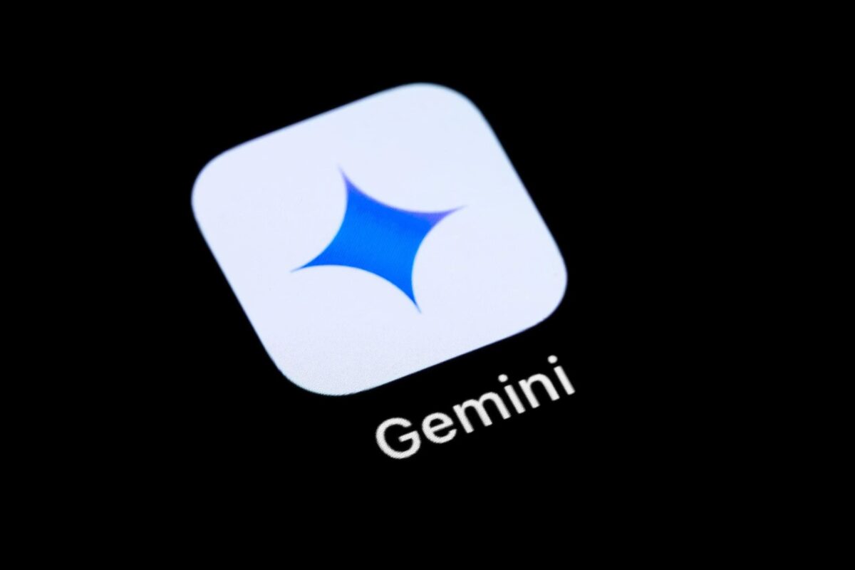 Gemini20Intelligence202197163077