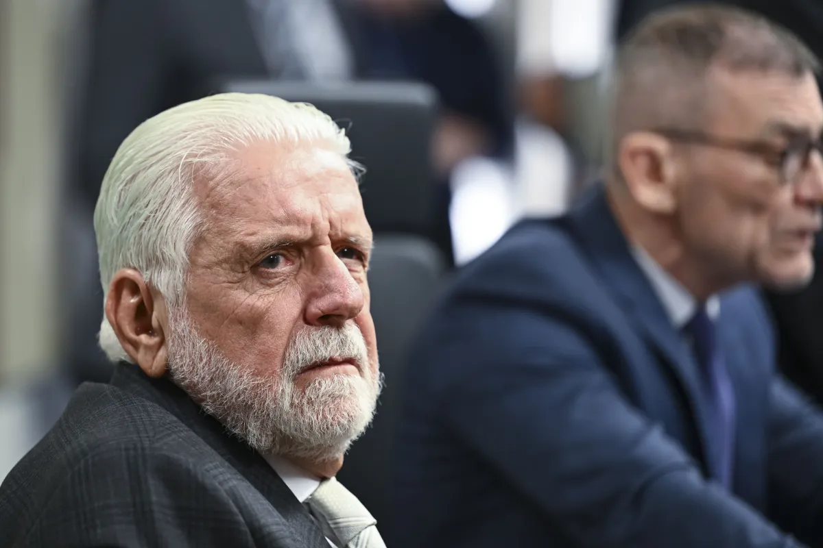 Jaques-Wagner-senado