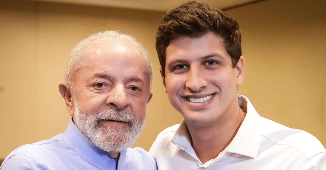 Lula-e-Joao-Campos