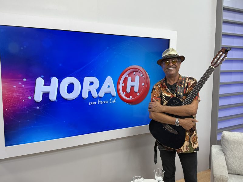 MacielMeloProgramaHoraHTVNorte-800x600-1