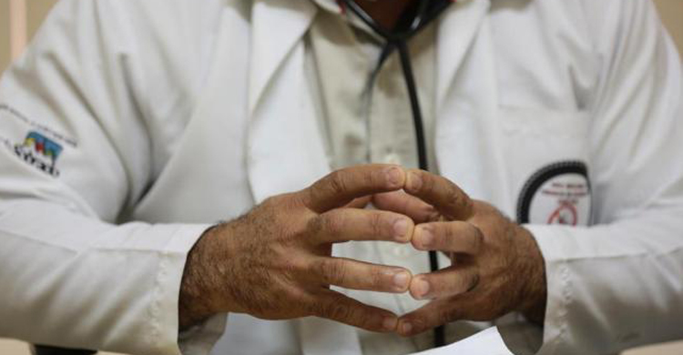 Mais-Medicos-