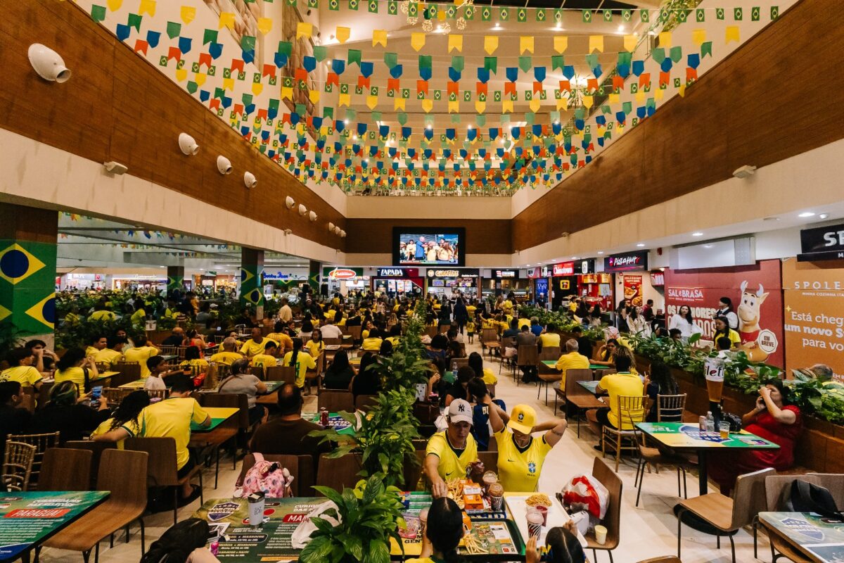 Mangabeira-e-Manaira-Shopping