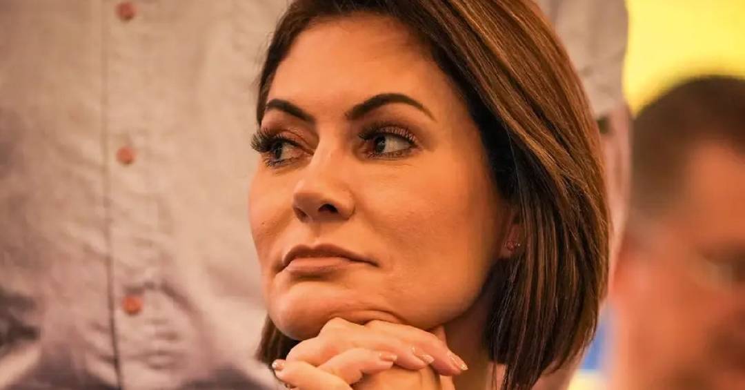 Michelle-Bolsonaro
