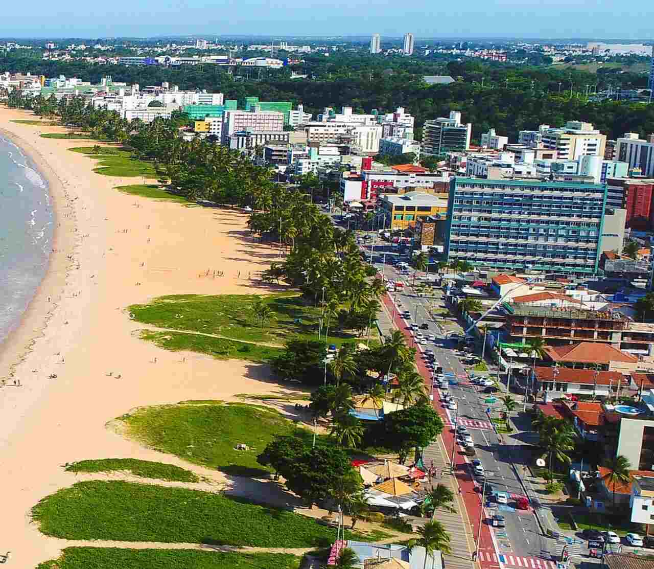 Orla-de-Joao-Pessoa-1536x1336-2_Easy-Resize.com_
