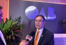 Nova sede da OAB-PB é inaugurada com foco na valorização da advocacia