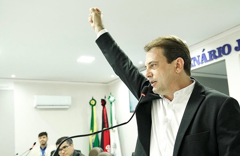 bal-lins-diplomacao-2