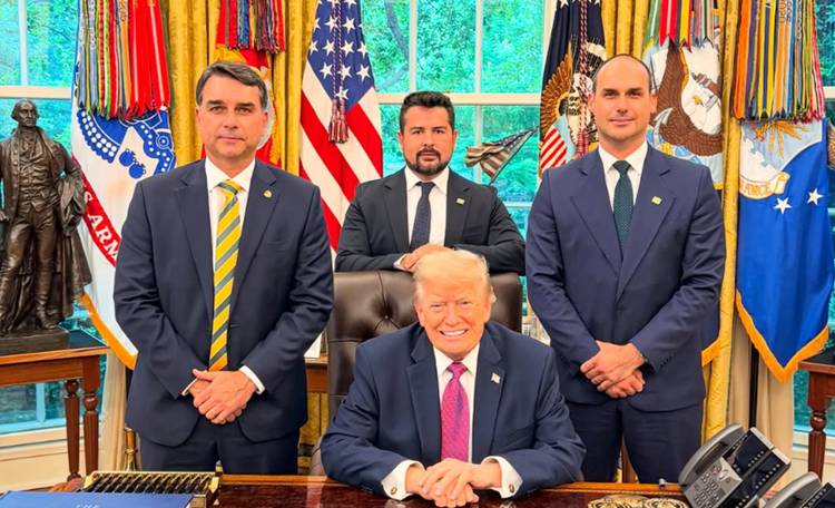 bolsonaro-trump-2026