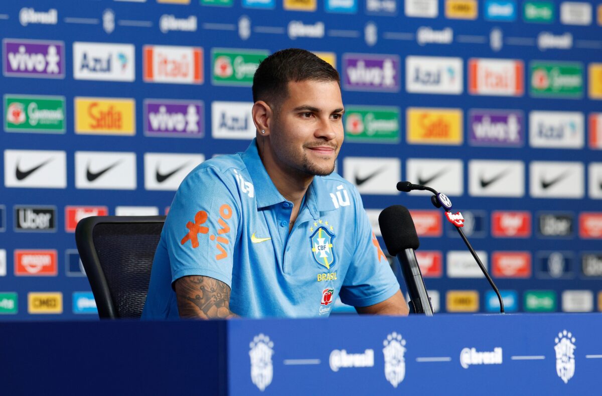 bruno-guimaraes-coletiva