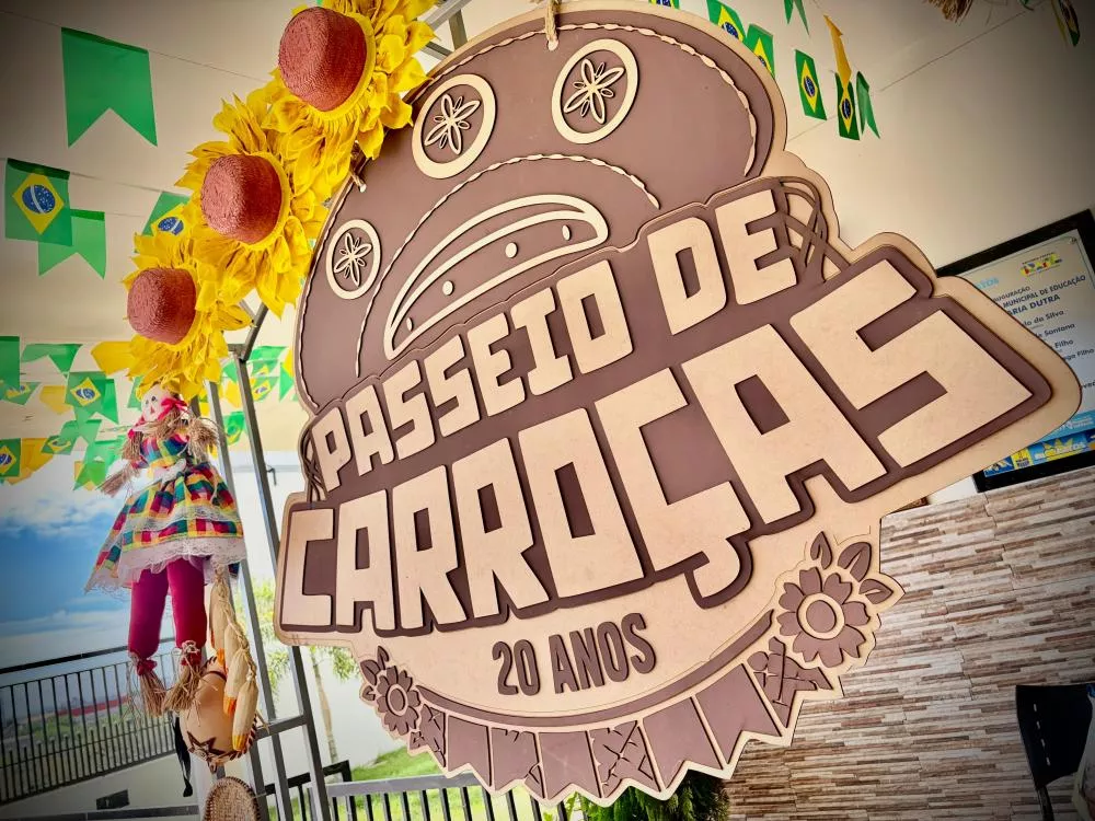 ca3c12921676bf551da2ed1068542a07