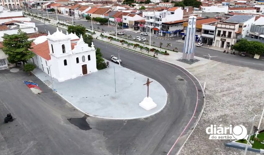 centro-historico-pombal-1-1