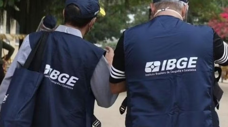 concurso-do-IBGE-