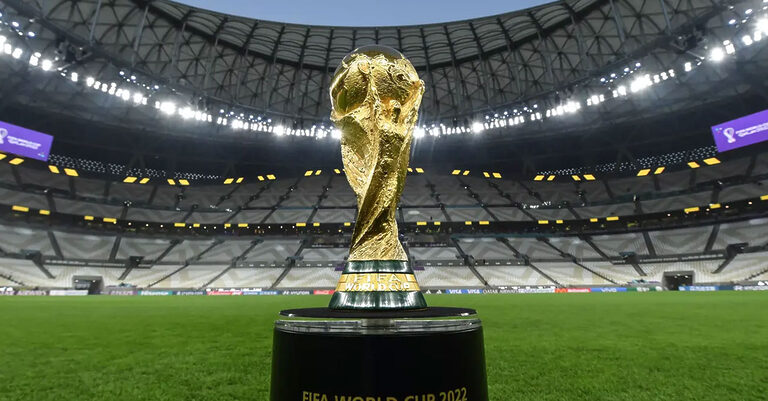 copa-do-mundo-2026-