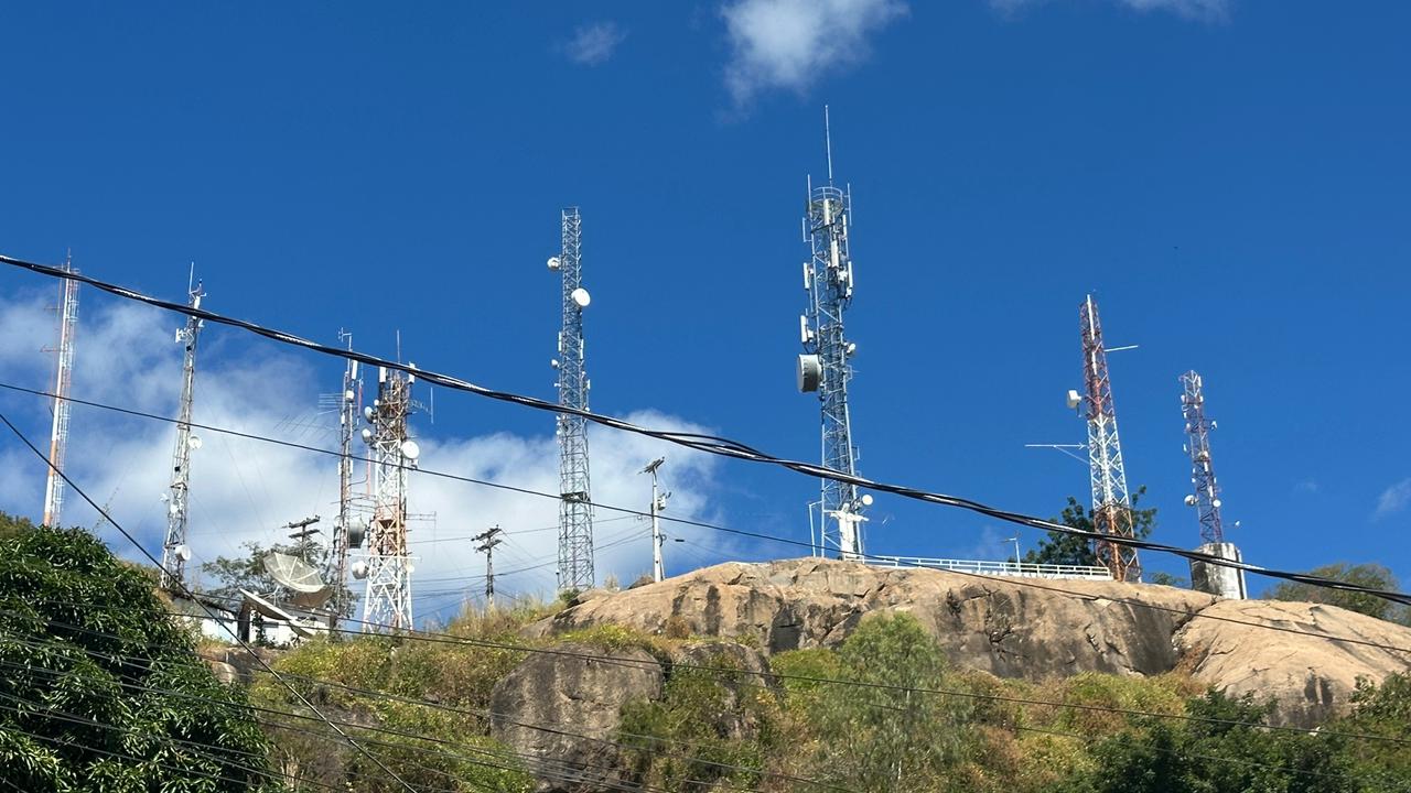cristo-antenas-2026