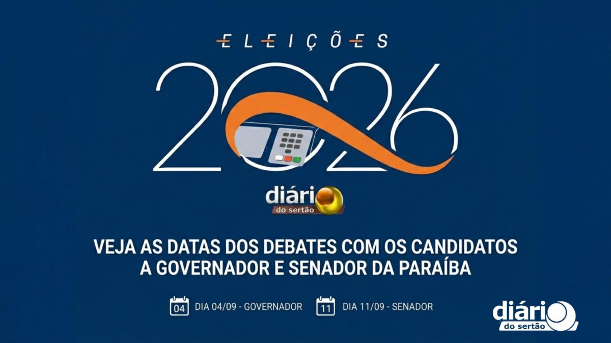datas-debates-diario-do-sertao-2026