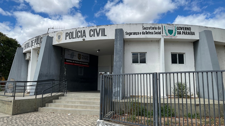 delegacia-de-cajazeiras