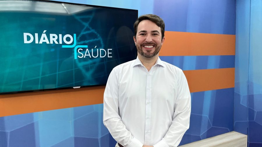 dr-augsuto-henrique-scaled-e1781267910423