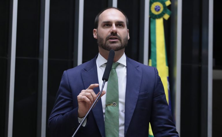 eduardo-bolsonaro-camara