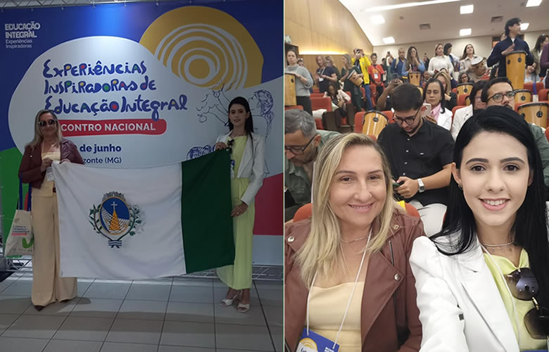 educao-saojosepiranhas-integral-2026