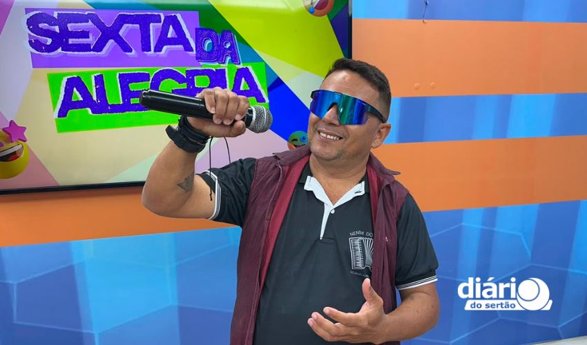 erinaldo-alvez-no-sexta-da-alegria